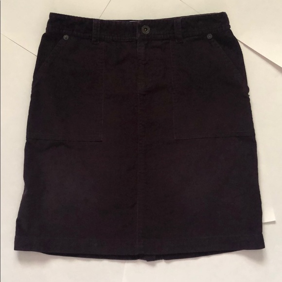 North Face Skirt! - Picture 2 of 8